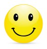 smiley_face