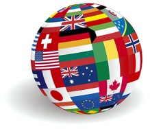 International Cafe 2