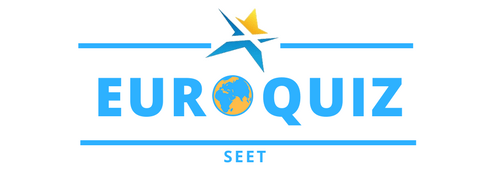 Euro Quiz