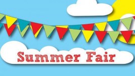 Summer Fair picture
