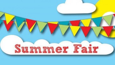 Summer Fair picture