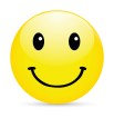 smiley_face