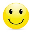 smiley_face