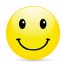 smiley_face