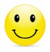 smiley_face