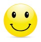 smiley_face