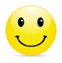smiley_face