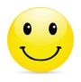 smiley_face