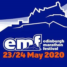 EMF 2020