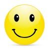 smiley_face