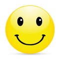 smiley_face