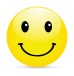 smiley_face