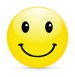 smiley_face