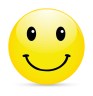 smiley_face