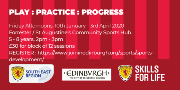 Play-Practice-Progress Flyer-Jan-Apr