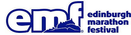 Edinburgh Marathon