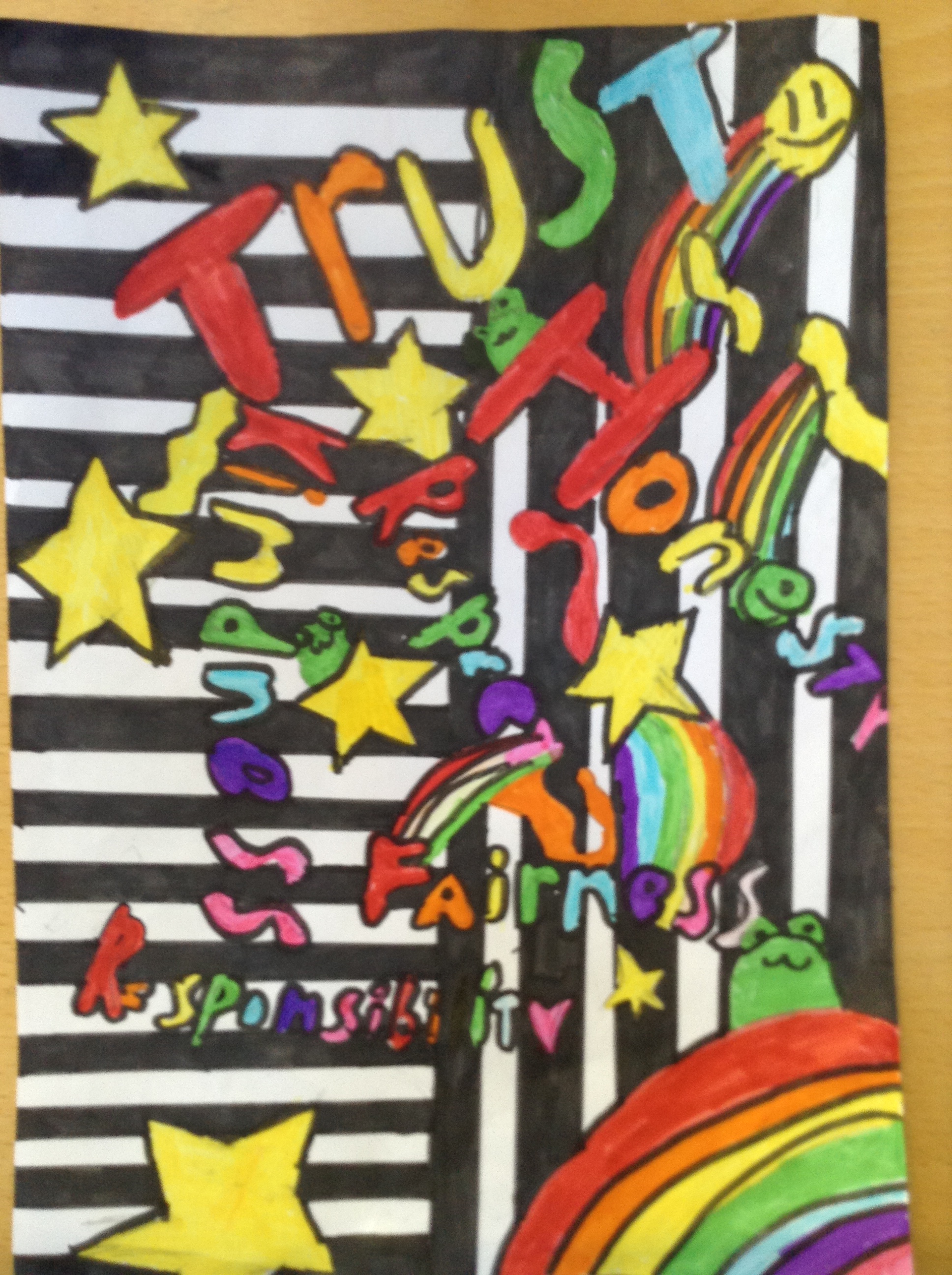 broughton-primary-reach-for-the-stars