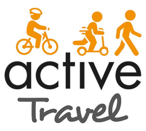 Active Travel to School – Broughton Primary