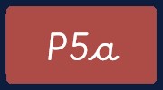 P5a Website