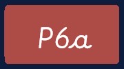 P6a Website